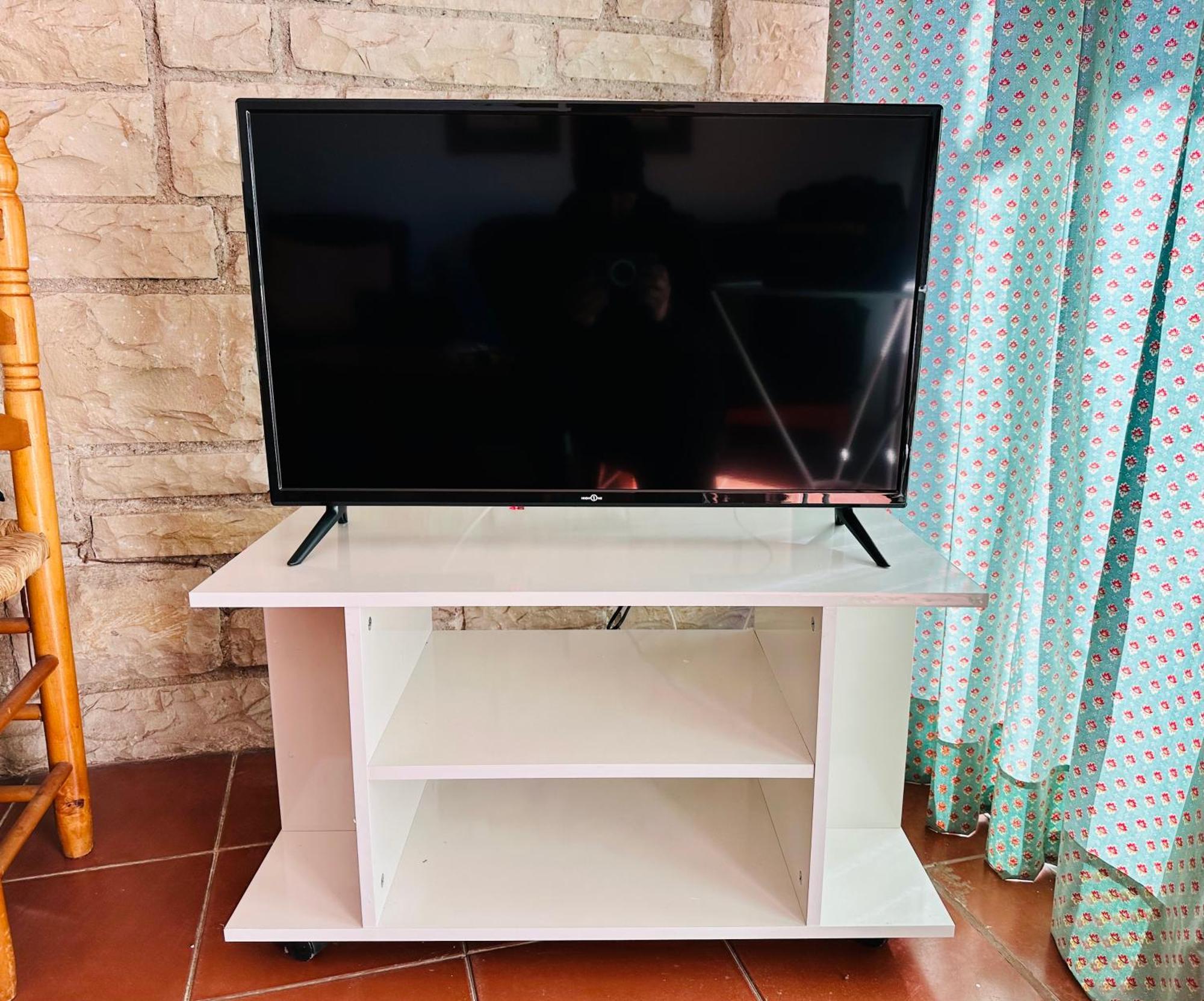 Appartement Book Ibiza *